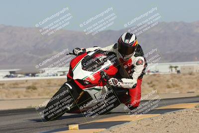 media/May-24-2025-TrackXperience (Sat) [[1cecf32909]]/Level 3/Session 2 (Turn 9 Inside)/